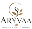 Aryvaa - Home